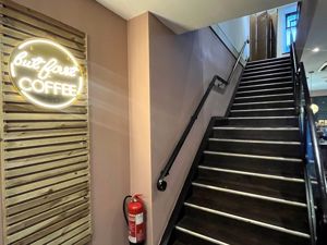 Photo 2- click for photo gallery